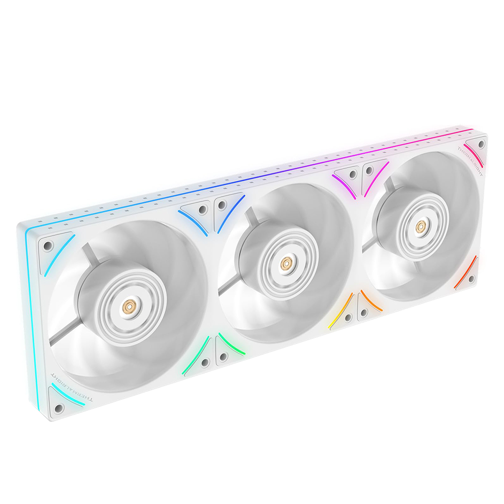 Thermalright TL-UB36RW 서린