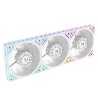 Thermalright TL-UB36RW 서린