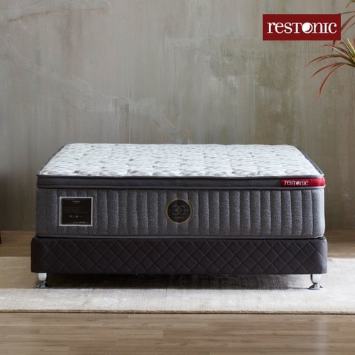 레스토닉 아르망디 매트리스 K