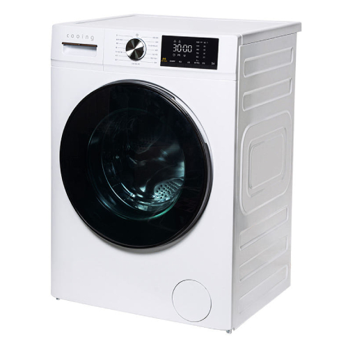 쿠잉 LDW10W_이미지