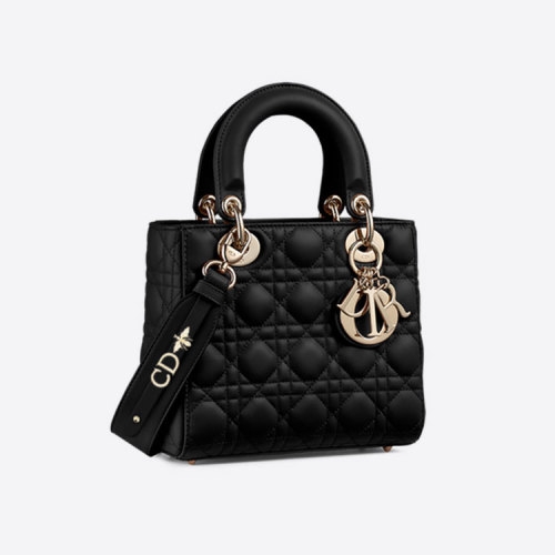 ũ��������� ��� LADY   MY ABC  ��Ʈ�� M0538OCAL 59P