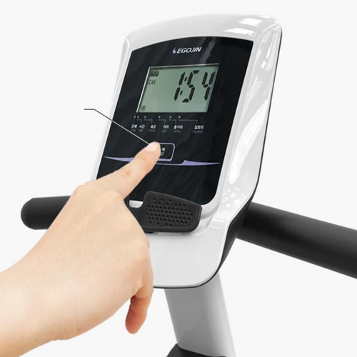 �̰��� �½� ����Ŭ 704R