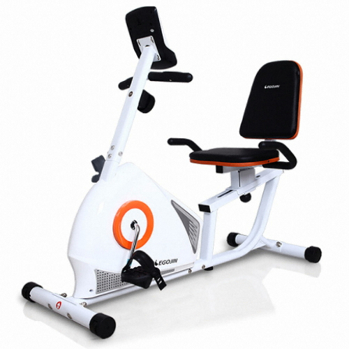 이고진 좌식 사이클 704R (방문설치)_이미지