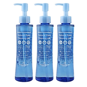 ġ��ÿ��� ���߷� ���� Ŭ��¡ ���� 150ml