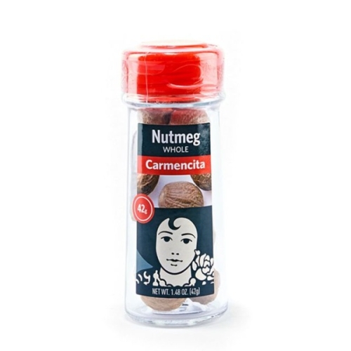 카르멘시타 너트맥 42g이미지입니다. 누르면 해당 게시물로 새창이동합니다.
