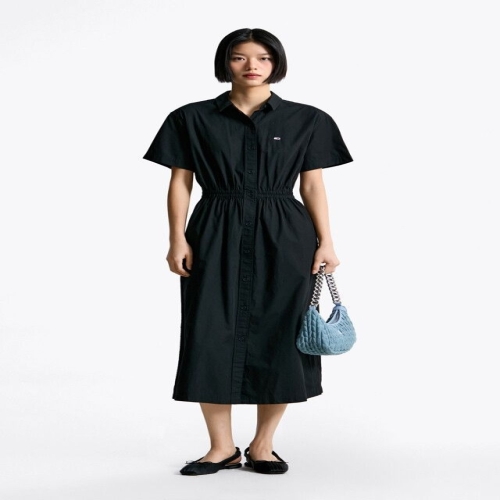 Ÿ������ Ÿ�̵��� ���� �ƽ� ���ø� ���� �巹�� T32F1WOP30TWT2