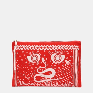 ���ȿ���Ʈ��� ��ս� ���͸� �Ŀ�ġ RED_44030017 41943