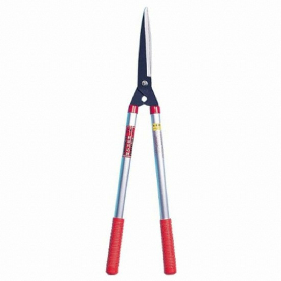 조경가위 K-550