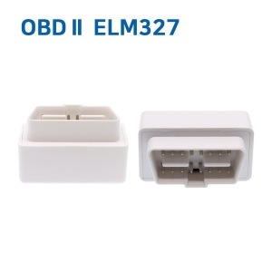 스마트파워 차량용 OBD2 진단 스케너 차량점검