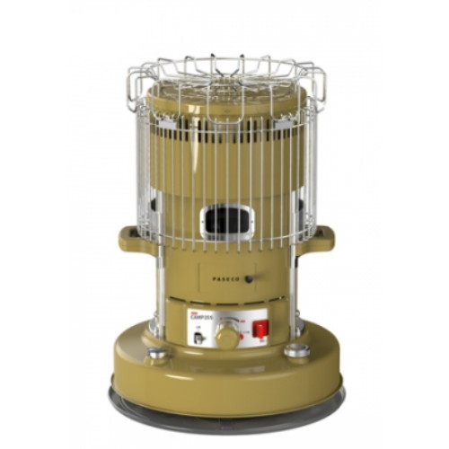 파세코 NEW CAMP-25S (탄)_이미지