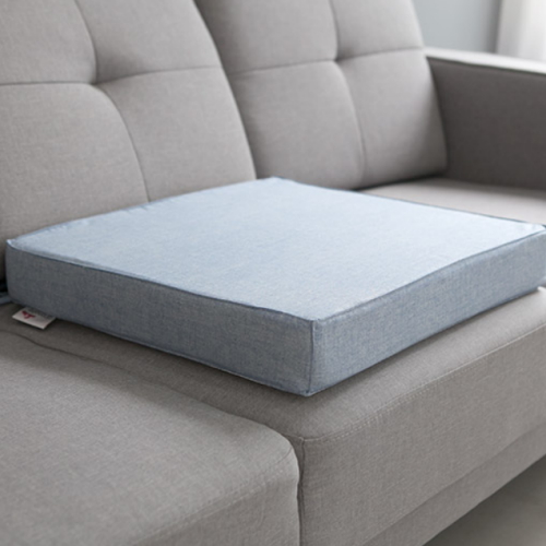 뜨란채 사무실방석_이미지