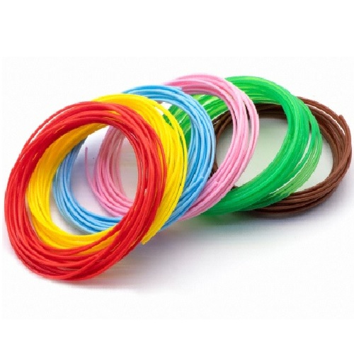�糪�� 3D��� PLA �ʶ��Ʈ 1.75mm x 10m