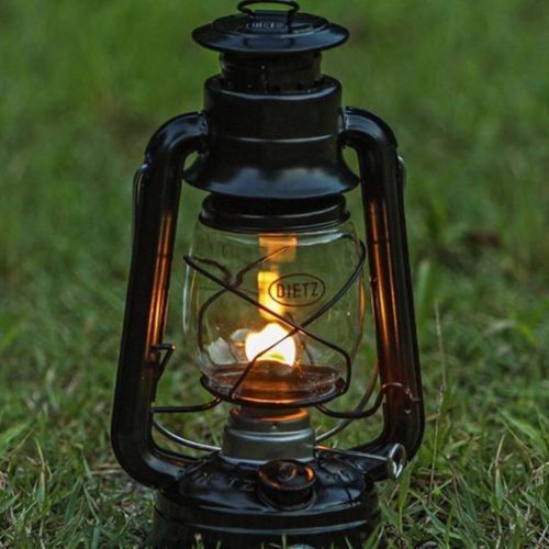 디에츠 오일랜턴 90