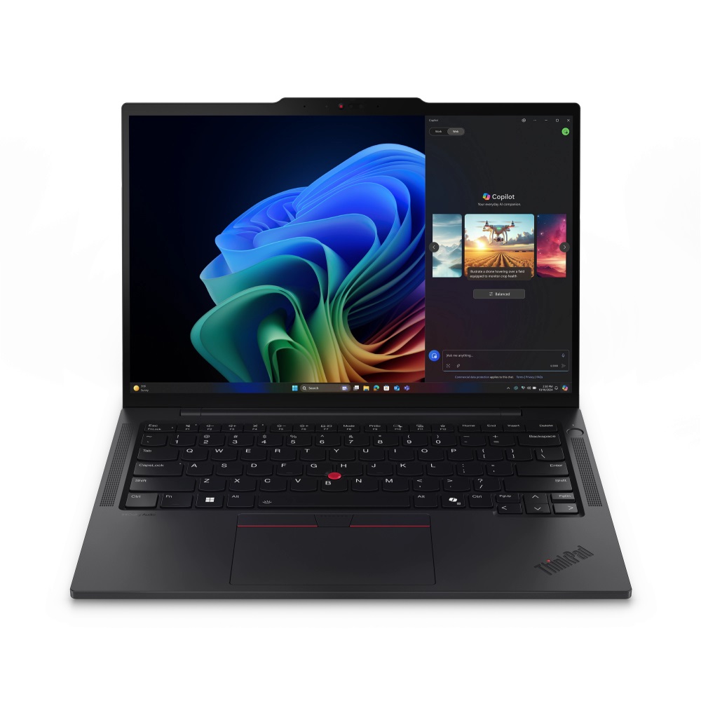 레노버 씽크패드 T14s Gen6 21M1002HKD WIN11 (SSD 2TB)_이미지