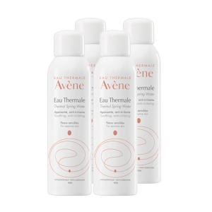 �ƺ��� �� ������ �������� 150ml