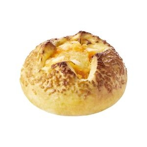 메가커피 메가MGC커피 치즈 품은 감자빵_이미지