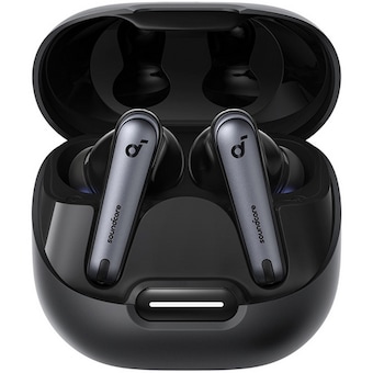 <b>ANKER</b> Soundcore 리버티 4 NC A3947