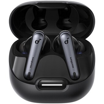 <b>ANKER</b> <b>Soundcore</b> 리버티 4 NC A3947