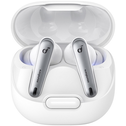 ANKER Soundcore Liberty 4 NC A3947 (정품)_이미지