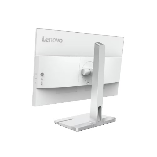 레노버 L24D-4C C타입 FHD 144 IPS 무결점_이미지