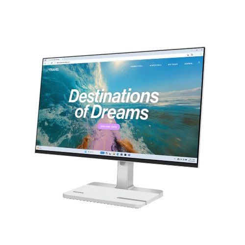 레노버 L24D-4C C타입 FHD 144 IPS 무결점_이미지