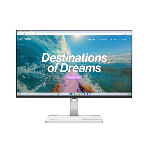 ����� L24D-4C CŸ�� FHD 144 IPS ������