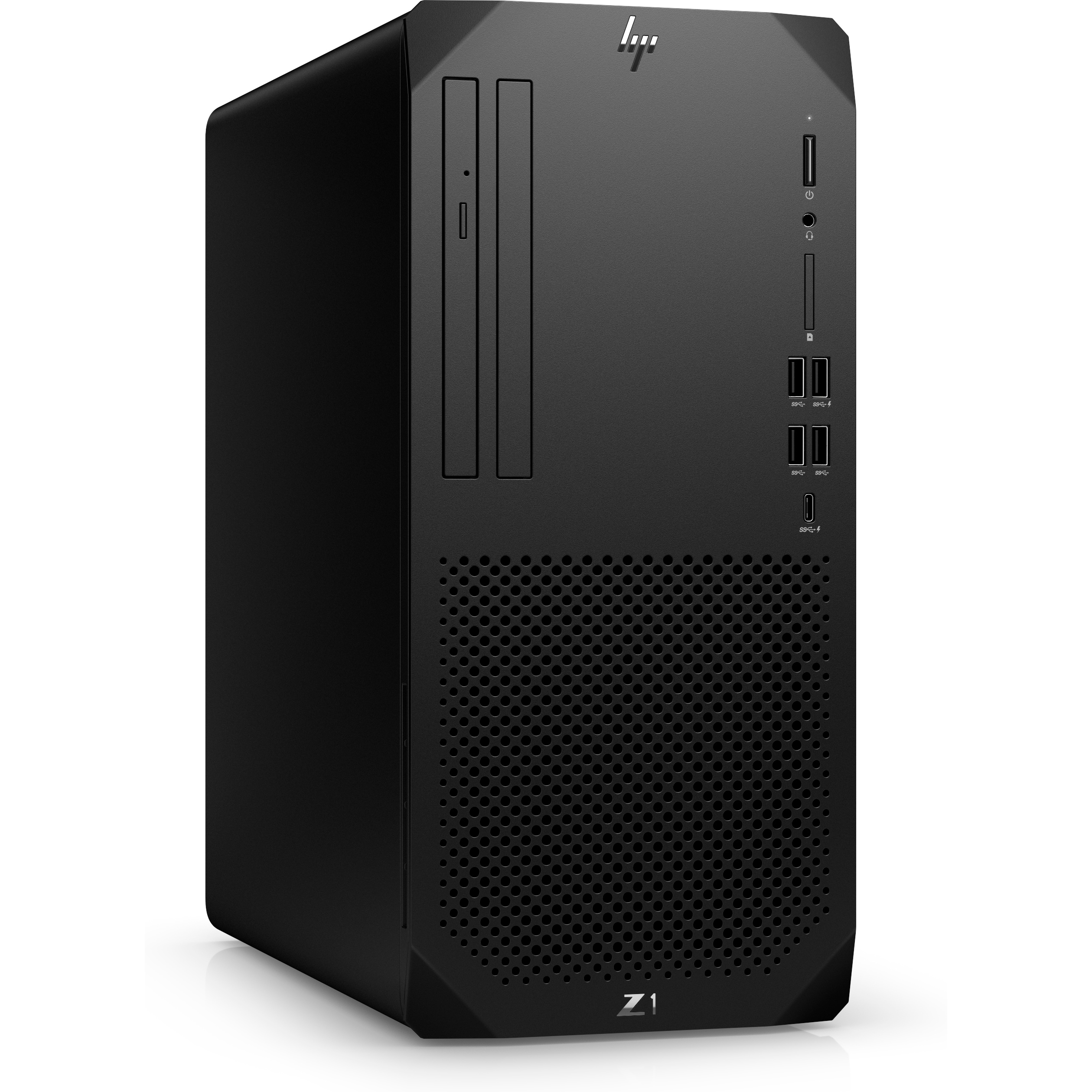 HP Z1 G9 7F0E3AV i7-13700 RTX A2000 (64GB, M.2 4TB)_이미지