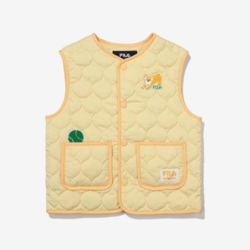 �ٶ� Ű�� ���� �е� ���� FK2VTG1401X-BTY