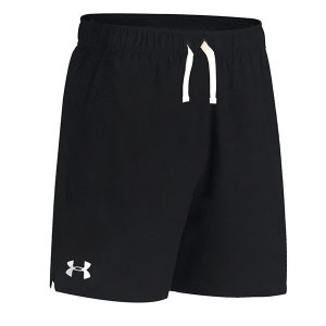 ����Ƹ� UA ��� ���� Ű�� �ݹ��� B GS 1351766-001