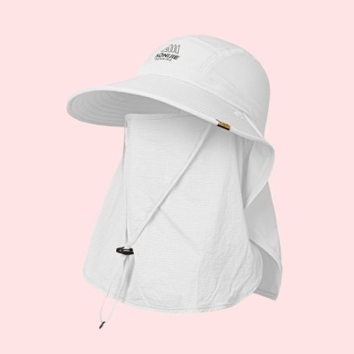 오니지 클래식 C27 화이트 쉴드 햇이미지입니다. 누르면 해당 게시물로 새창이동합니다.