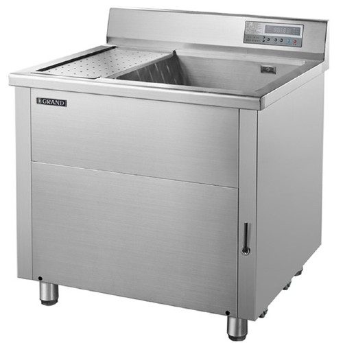 WSD-900