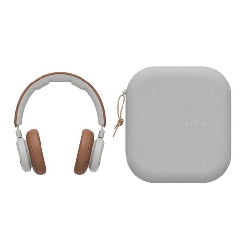 ��ؿ÷콼 Beoplay HX