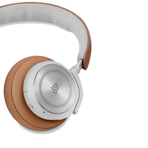 뱅앤올룹슨 Beoplay HX (정품)_이미지