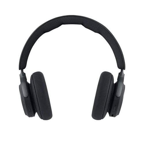 ��ؿ÷콼 Beoplay HX