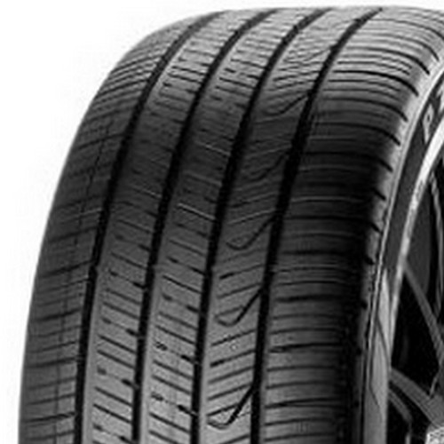 피렐리타이어 피제로 올시즌 플러스 3 235/40R19