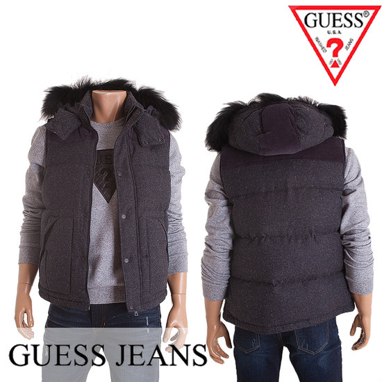 �Խ� ���� ���� FUR �� �ٿ� ����Ʈ MF4W5870