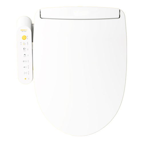 애플젠 망고비데 MB-1814NF (설치비 포함)