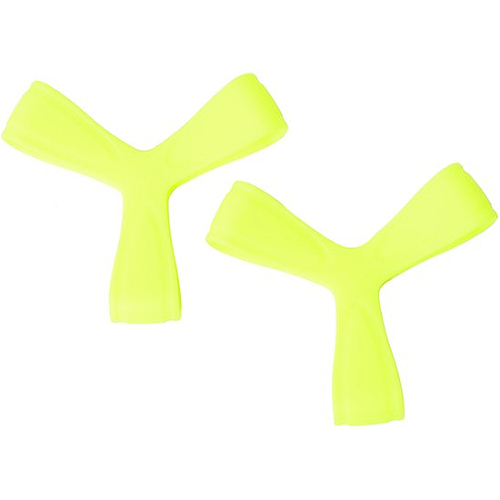 핀 서포트 AVAAJ01 YELLOW
