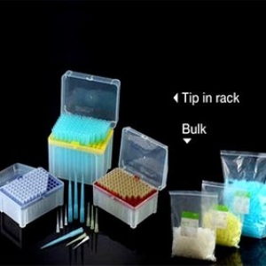 ���̾�119 Micropipette Tip/91202/JS-32260/����