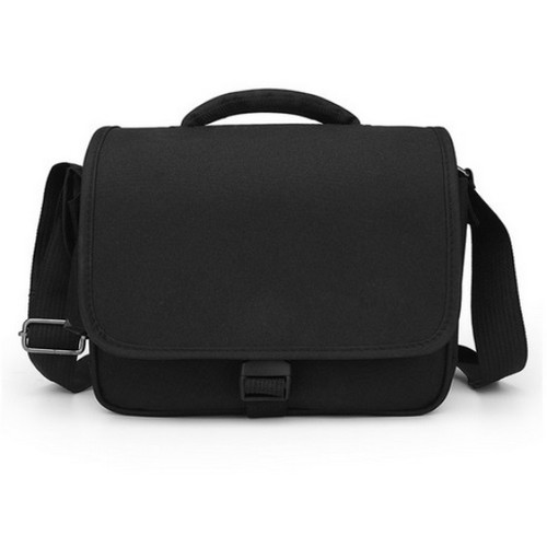 Ez2mk CB290 ī�޶󰡹�