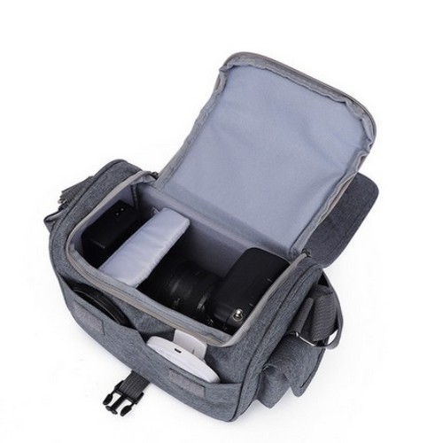 Ez2mk CB290 카메라가방 (정품)_이미지