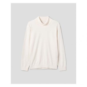 �Ｚ���� ������ ��������Ÿ�� �� Ǯ ��Ʋ ������ ���̺��� GC4951E020