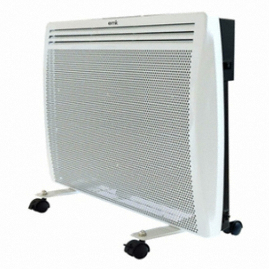 이엠케이 ECP-10D (리퍼/중고)_이미지