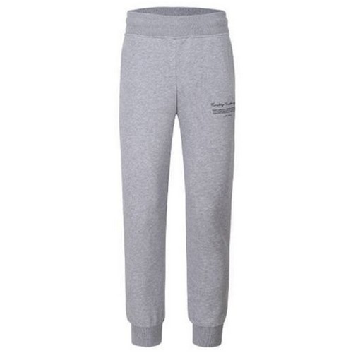 클라이드앤 레터링 트레이닝 팬츠 FLDPT441M이미지입니다. 누르면 해당 게시물로 새창이동합니다.