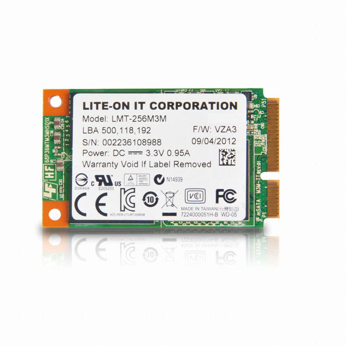 Lite-On M3M Series (128GB)_이미지