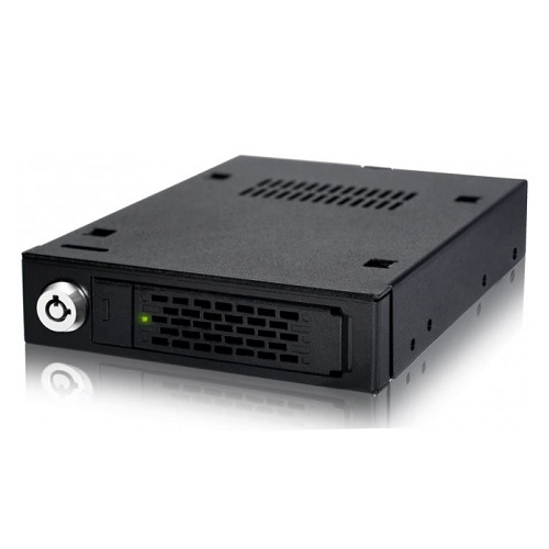 ICY DOCK MB991IK-B 해외구매