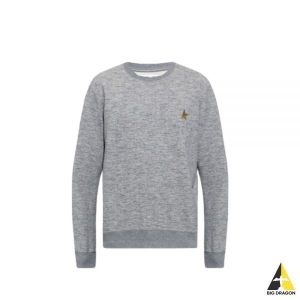 ��籸�� �۸��� ��Ÿ �ΰ� ����� �׷��� ������ GMP01223 P000522 60311