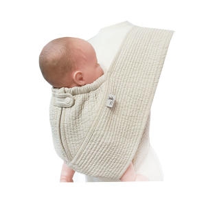 유니베베 휴대용아기띠 피그먼트이미지입니다. 누르면 해당 게시물로 새창이동합니다.