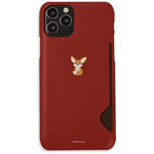 ��������Ƽ ������S20 �÷��� �̴ϵ��� �÷� ī�� ������ ���̽�