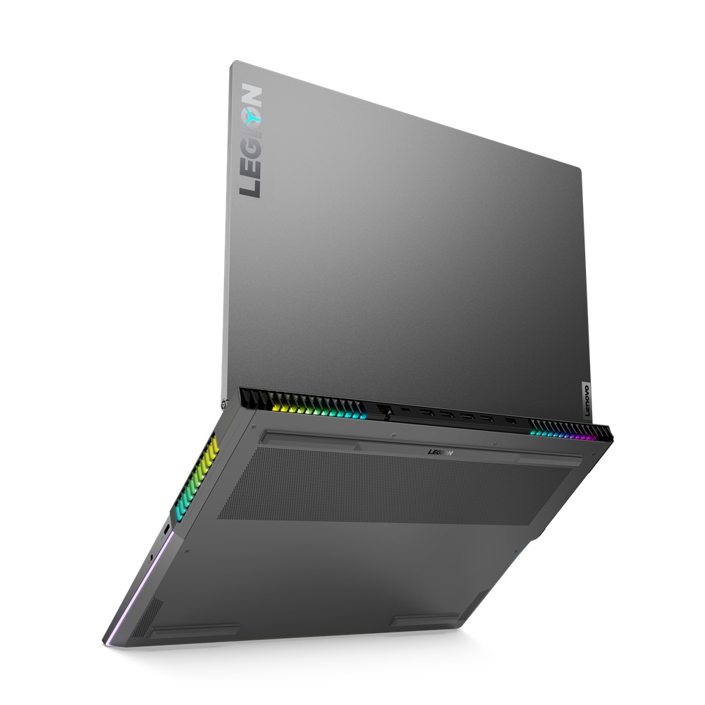 레노버 LEGION 7 16ACHg R7 3070 EDITION (SSD 500GB + SSD 512GB)_이미지